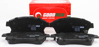 Goodrem RM1291
