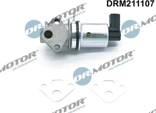 Dr. Motor DRM211107