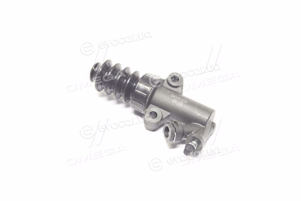 Sachs 6283 600 619
