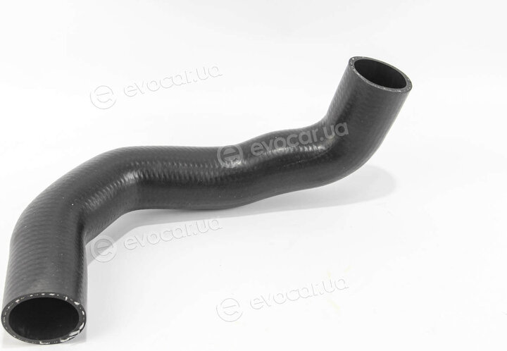 Autotechteile 100 5219