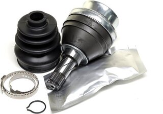 Denckermann C120496