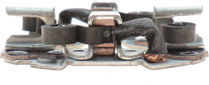 HC Cargo 138963
