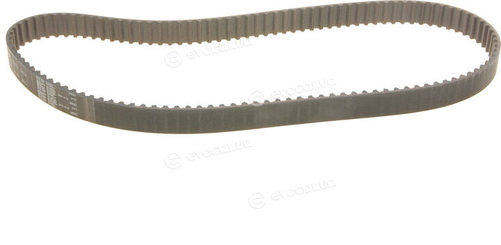 SKF VKMA 03317
