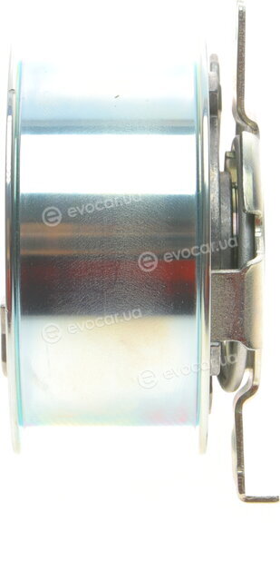 Gates KP15648XS-1