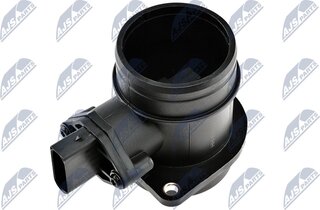 NTY EPP-BM-001