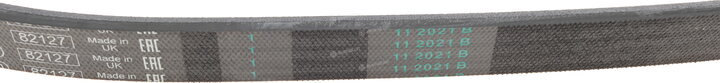Bosch 1 987 948 404