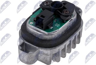 NTY EPX-BM-116