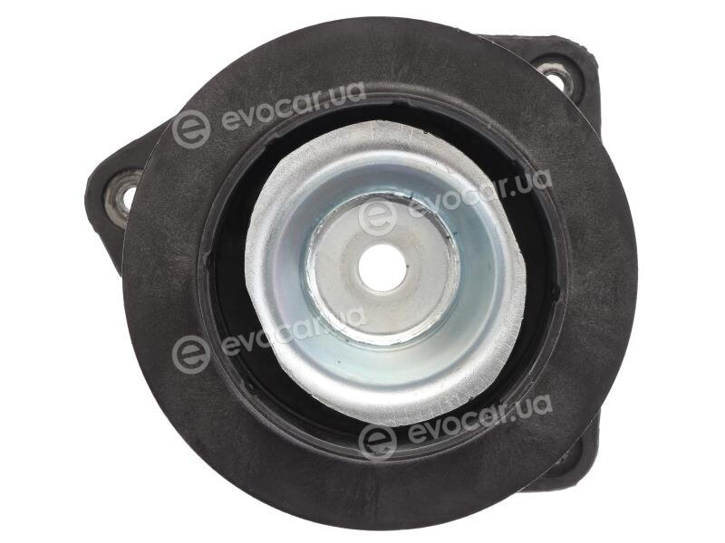 Starline TL MKT1527