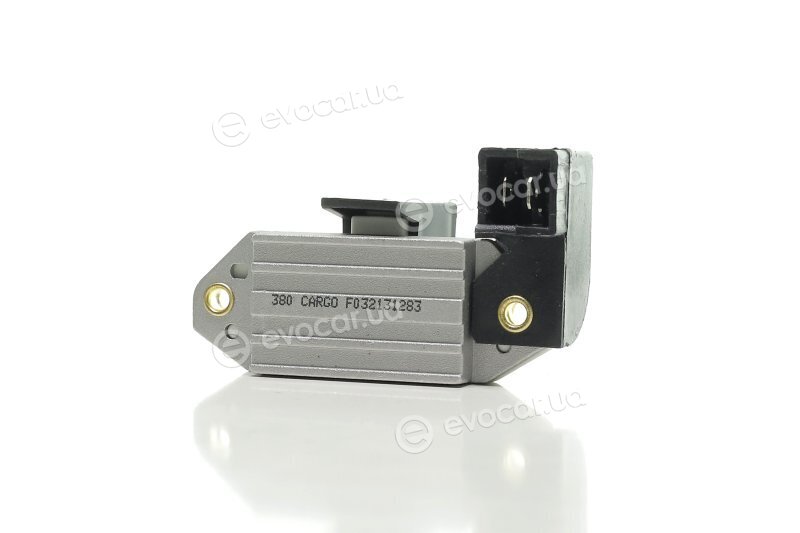 HC Cargo 131283