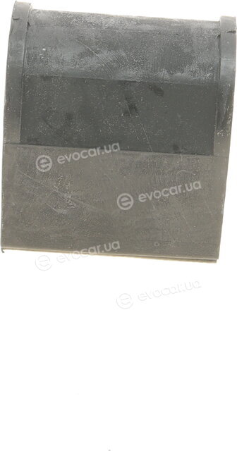 Autotechteile 513 0001