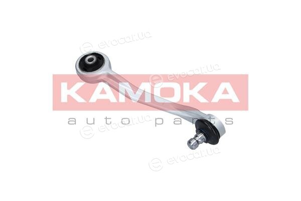 Kamoka 9050130