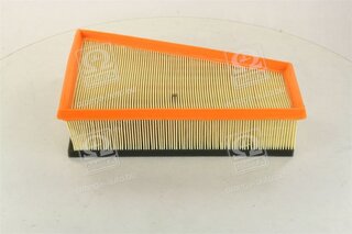 Mahle LX 731