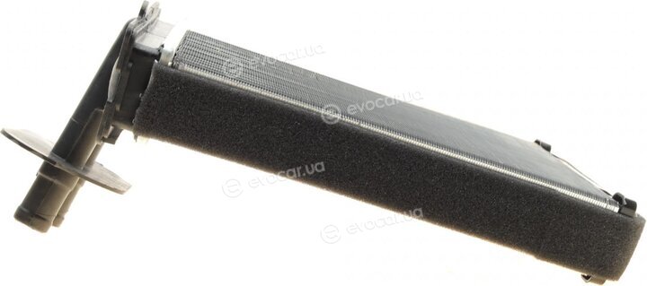 AIC 50604