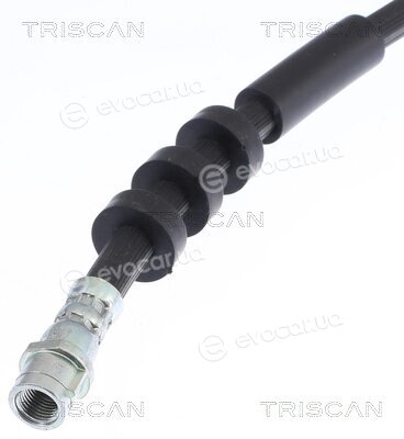 Triscan 8150 29254