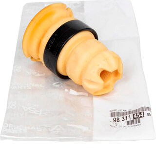 Mopar (PSA / FCA) 9831145480