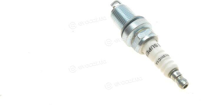 Febi 13427