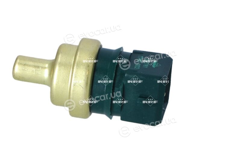 NRF 727002