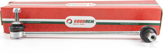 Goodrem RS0984