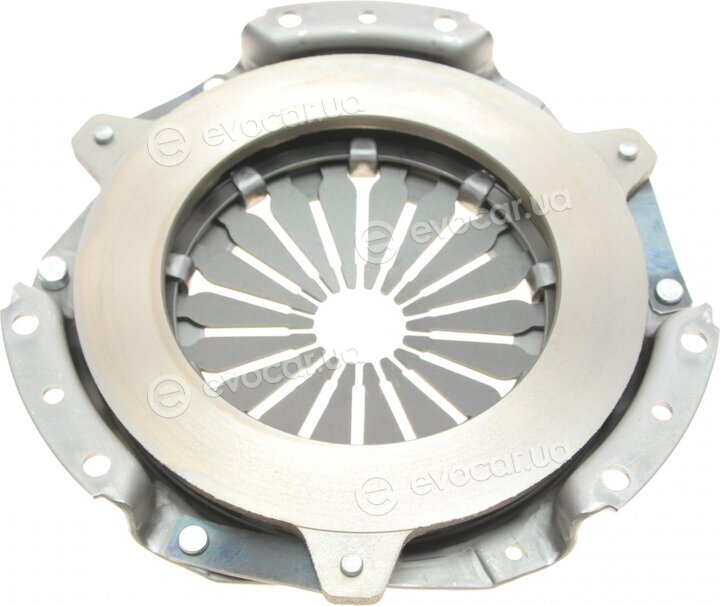 Kawe / Quick Brake 957011