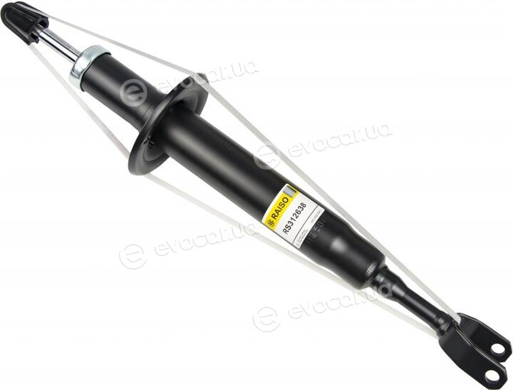 Raiso RS312638
