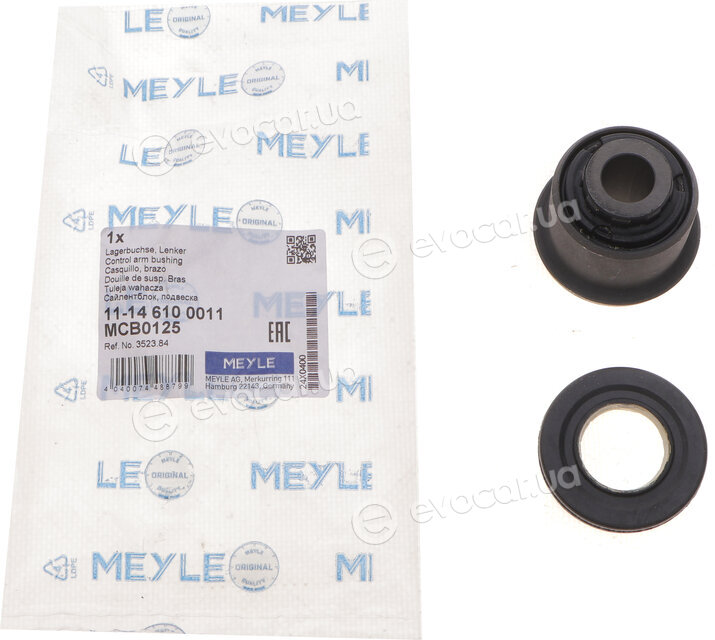 Meyle 11-14 610 0011