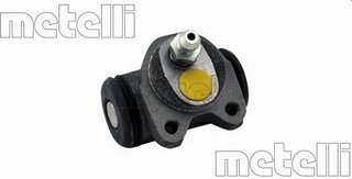 Metelli 04-0231