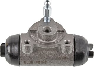 Blue Print ADM54455