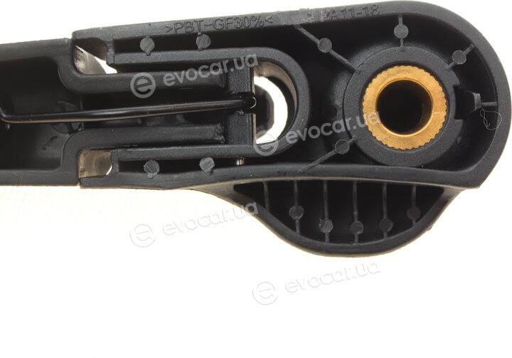 AIC 53223