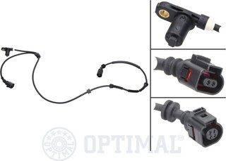 Optimal 06-S150