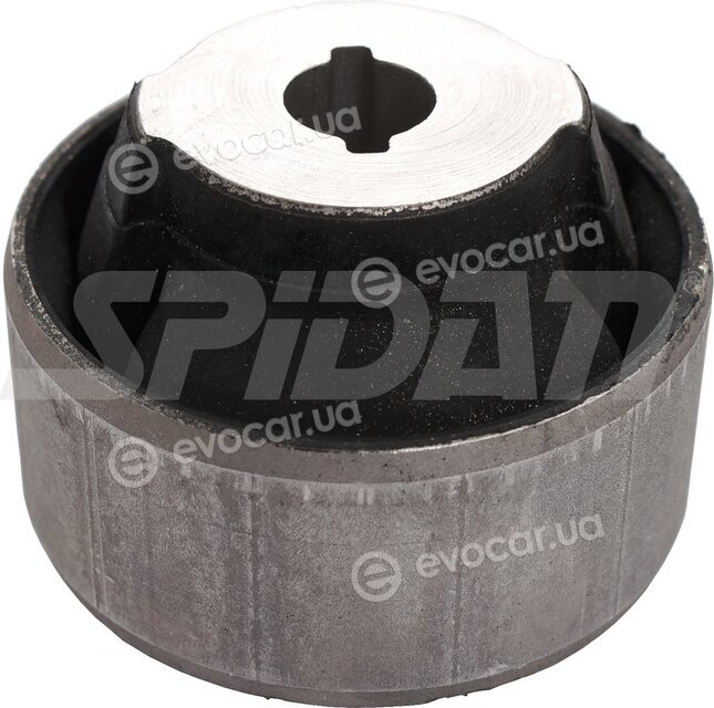 Spidan / Lobro 410060