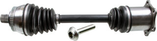 Febi 182887