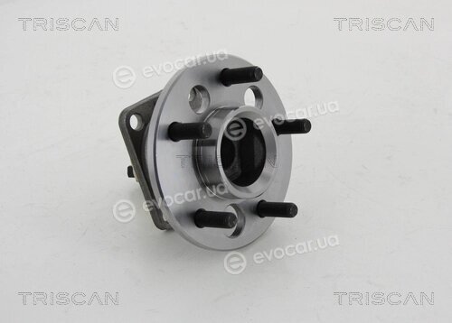 Triscan 8530 80043
