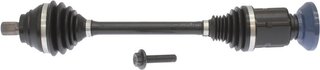 Spidan / Lobro 25578
