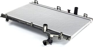 AVA MT2256
