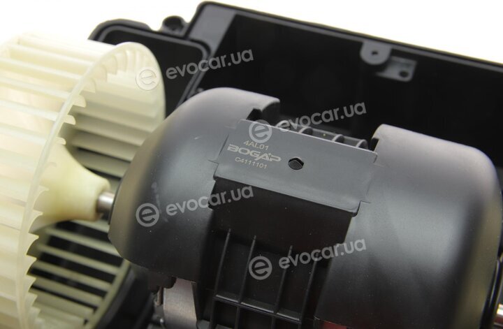 Bogap C4111101