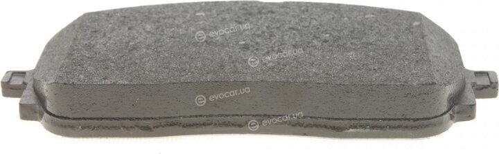 Mercedes-Benz A0004206603