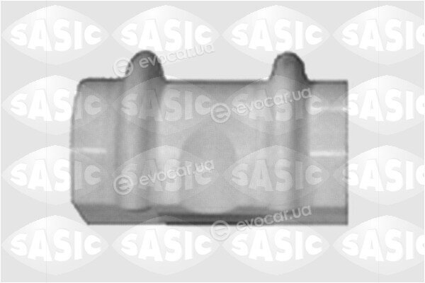 Sasic 2005281