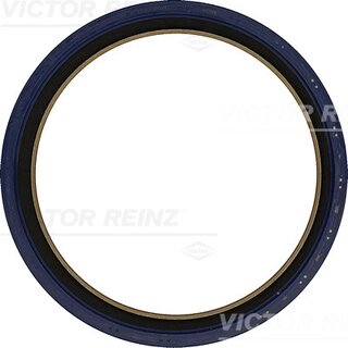 Victor Reinz 81-40194-00