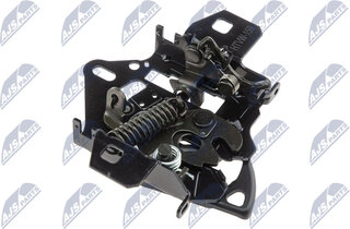 NTY EZC-VW-159