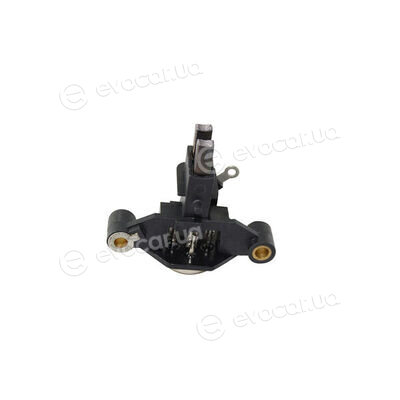 Mahle MGX 1122KIT