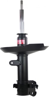 KYB / Kayaba 339073