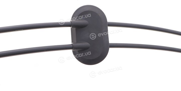 Solgy 119020