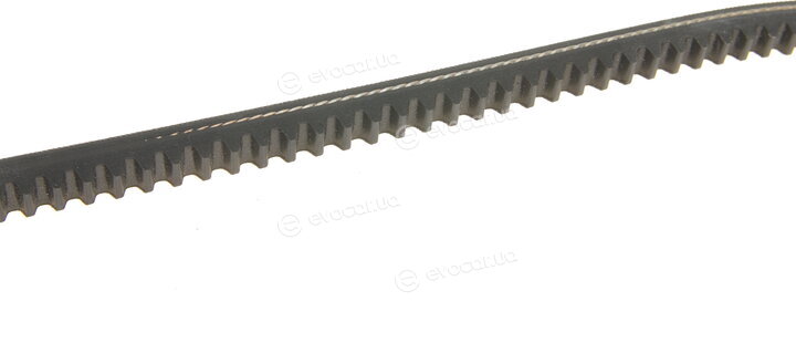 Bosch 1 987 947 781