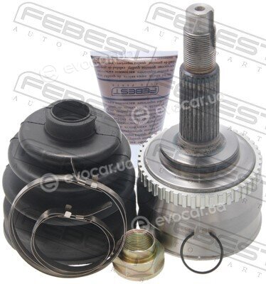 Febest 0210-070A44