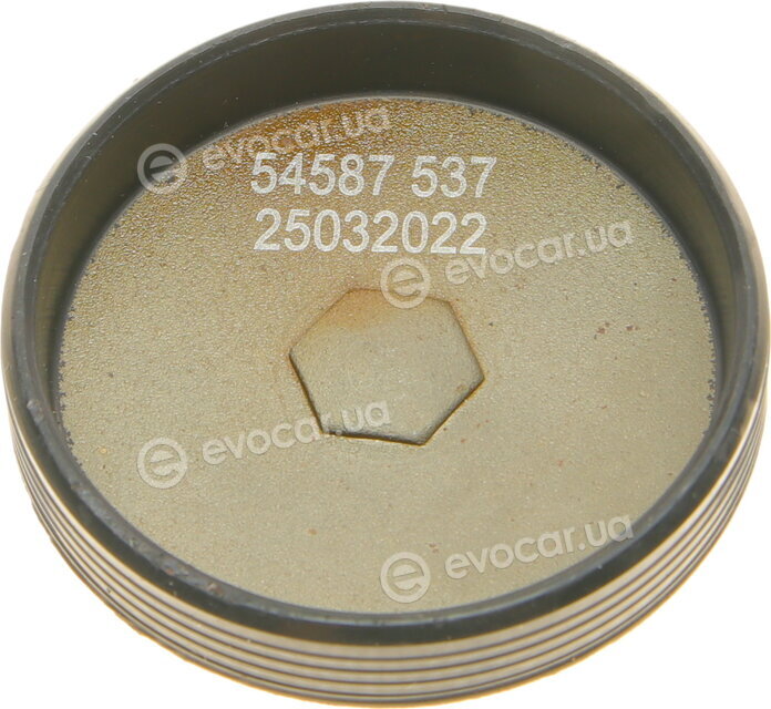 AIC 54587