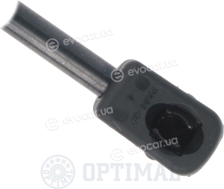 Optimal AG-51708