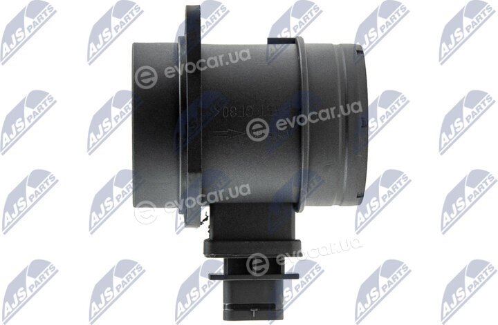 NTY EPP-HY-508
