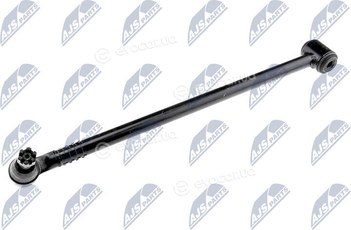 NTY ZWT-HY-519