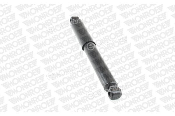 Monroe T5396