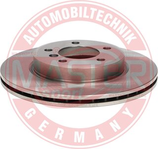 Master Sport 24012201601-PCS-MS